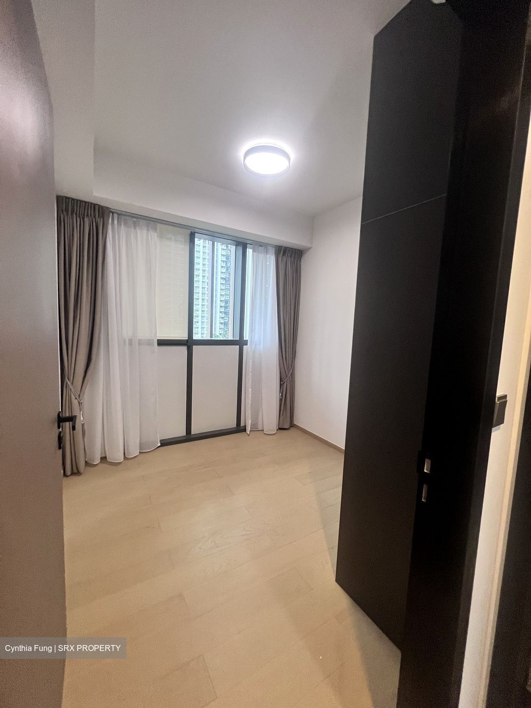 One Bernam (D2), Apartment #570227701